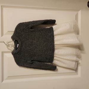 Baby Gap Toddler Dress